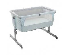Chicco Minicuna next2me de Chicco