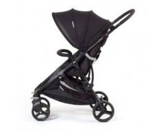 baby monsters Silla de paseo compact de Baby Monsters