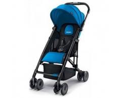 recaro Silla de paseo Easylife de Recaro