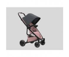 quinny Silla de paseo Quinny zappflex Plus de Quinny