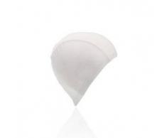 GORRO PISCINA MICRA