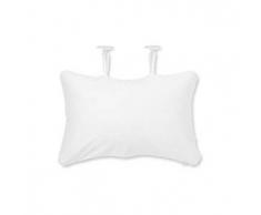 Almohada de baño inflable CLAUDIA