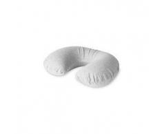 Almohada inflable en algodón COUSSIN