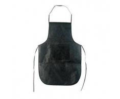 DELANTAL CHEF