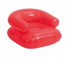SILLON INFLABLE RESET