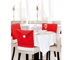 FUNDA SILLA KUNAX