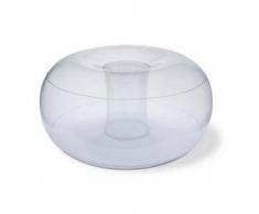 Sofá inflable POUFY