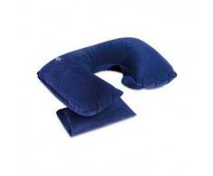 Almohada inflable TRAVELCONFORT