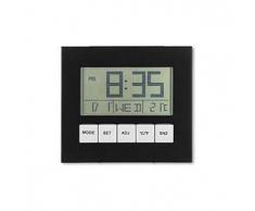 Reloj de sobremesa solar SHANGHAI