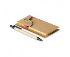 Set de escritorio. STICPAD