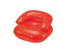 SILLON INFLABLE MEwI