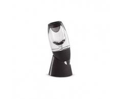 Decantador de vino DECANTY