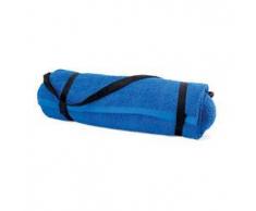 Toalla de playa con almohada BOLINAS