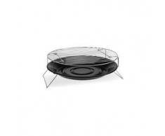 Barbacoa plegable VENUS