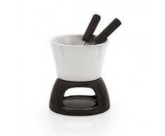 FONDUE KENUX