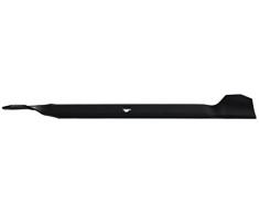 Greenstar 2627 hoja soufflante adaptable para cortacésped AYP/electrolux-husqvarna/Jonsered