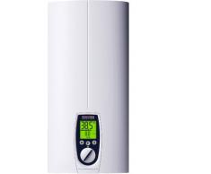 Stiebel Eltron DHE 18/21/24 SLi - Calentador de agua eléctrico (tamaño: 24KW)