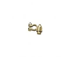 GYS 54349 - Accesorio para herramientas eléctricas de jardín