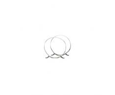Chaffoteaux 399004 D560 - Correa circular para calentador de agua horizontal