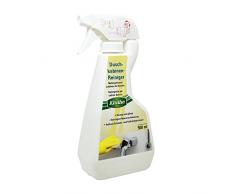 Kluthe cabina de ducha limpiador, 500 ml, 1 pieza, 41050330000