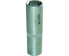 Cofan 14008187 - Vaso métrico largo (11 mm)