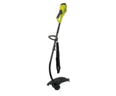 Ryobi RLT1038 Electric AC 1000W 1.5mm - Cortacésped (Electric AC)