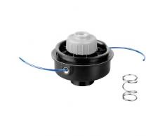 Ryobi RAC114 - Cortacésped