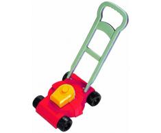 Cortacésped infantil de plástico con sonido Brema 970