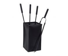 Schössmetall 4220080 - Utensilio de chimenea