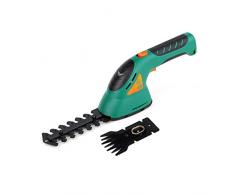 FLO 79500 - hierba inalámbrico y cortasetos
