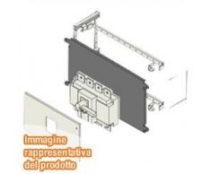 Gewiss 47 cvx - Kit armario mss250 horizontal vertical 850x300