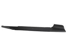Greenstar 3060 hoja soufflante adaptable para cortacésped (38 AYP/Bernardo/Husqvarna
