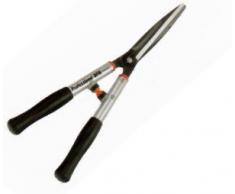 Bahco P54-SL-20 - Cortasetos Super Ligero Compacto 500 Mm