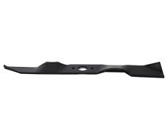 Greenstar 2938 hoja adaptable para cortacésped con asiento electrolux-husqvarna Copa de 103 cm