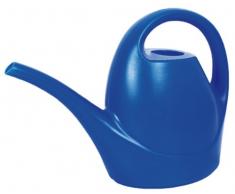 Hobby Garden GBT427 - Regadera, 3 Lt