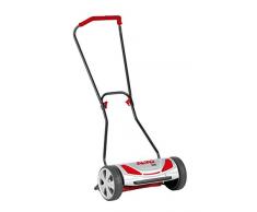 AL-KO 112663 - Cortacésped