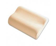 lanaform Almohada cervical New Comfort de Lanaform LA08020003