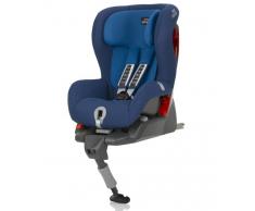 Römer Silla de coche Safefix Plus Römer - Ocean Blue