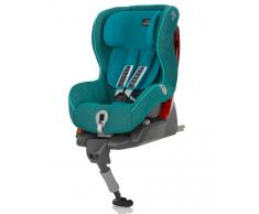 Römer Silla de coche Safefix Plus Römer - Green Marble