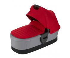 Britax AFFINITY 2 CAPAZO Flame Red