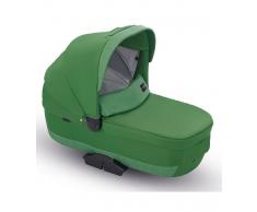 Inglesina QUAD CAPAZO Golf Green