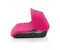 Inglesina AVIO CAPAZO FUXIA