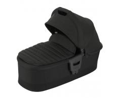 Britax AFFINITY 2 CAPAZO Cosmos Black