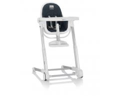 Inglesina Trona ZUMA de Inglesina GRAFITO