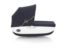 Inglesina Capazo para Inglesina CLASSICA CAPAZO NAPPA