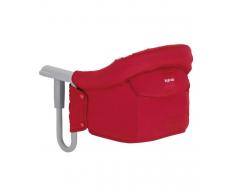 Inglesina TRONA FAST RED