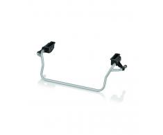 Bob Accesorio adaptador para capazo para Bob Revolution