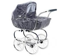 Inglesina BURBUJAS BURB-CAPAZO CLASSIC