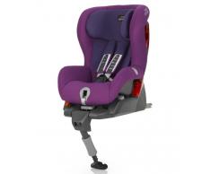 Römer Silla de coche Safefix Plus Römer - Mineral Purple