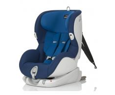 Römer Silla de coche Trifix Römer - Ocean Blue
